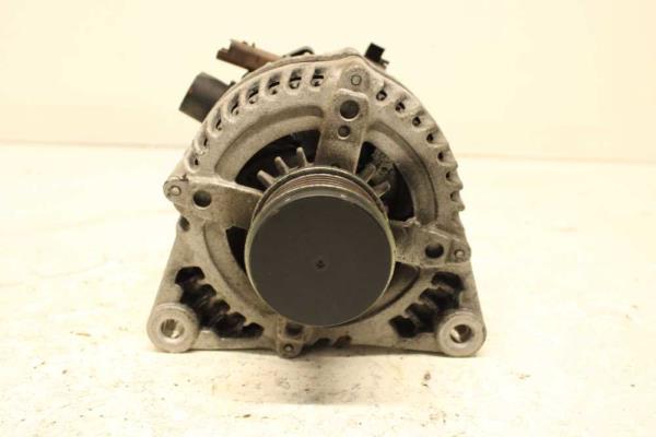 ALTERNATEUR 150AMP CITROEN / PEUGEOT  / OPEL 1.5 BLUE HDI - Vue 1